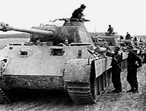 Прохоровка без грифа секретности - i_017.jpg