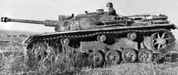 Прохоровка без грифа секретности - i_019.jpg