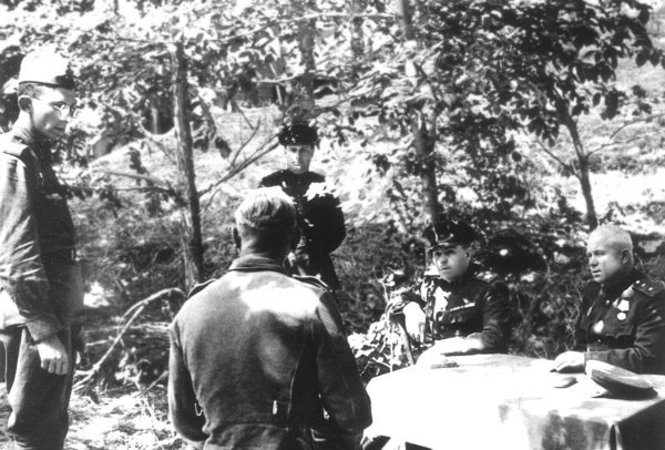 Прохоровка без грифа секретности - i_022.jpg