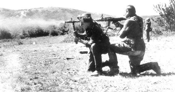 Прохоровка без грифа секретности - i_024.jpg