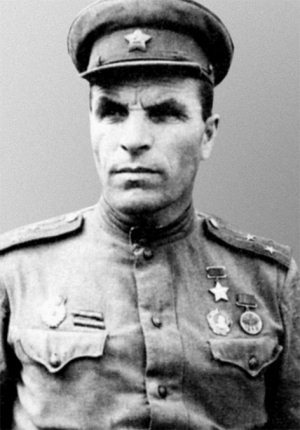 Прохоровка без грифа секретности - i_027.jpg