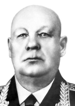 Прохоровка без грифа секретности - i_032.jpg