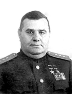 Прохоровка без грифа секретности - i_039.jpg