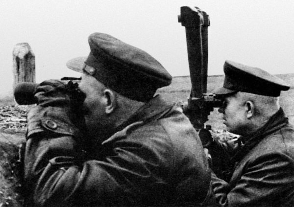 Прохоровка без грифа секретности - i_041.jpg