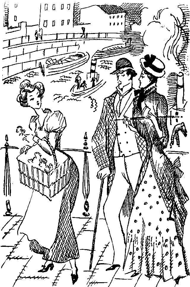 Голубка в клетке - _3.jpg