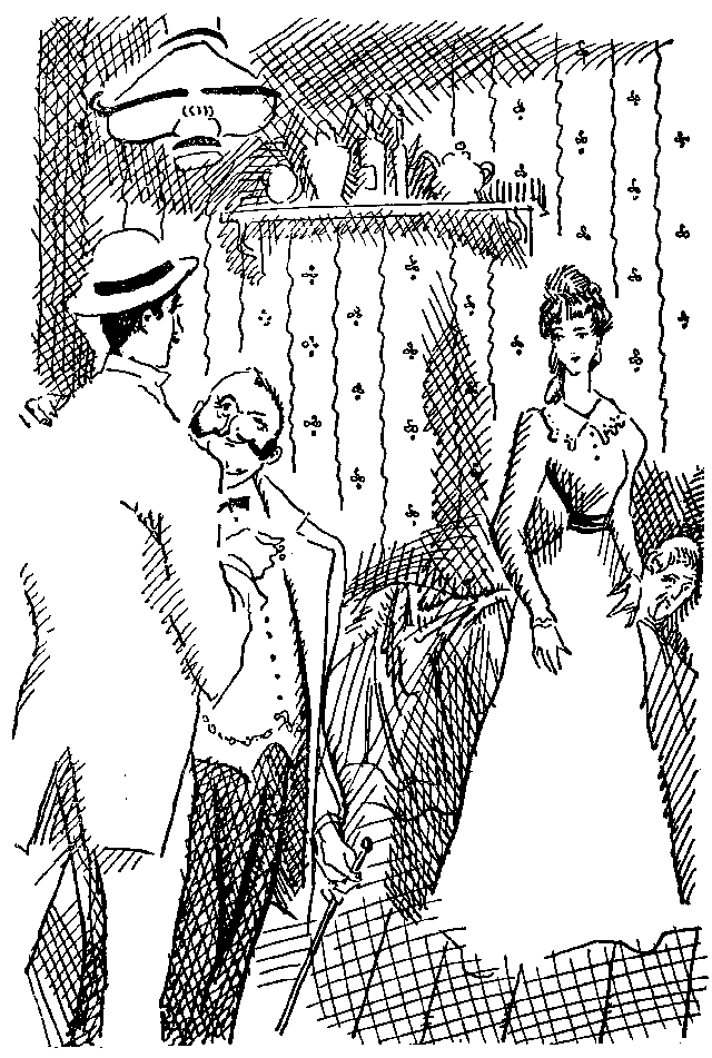 Зонт Святого Петра - nonjpegpng_ZSP_09.png