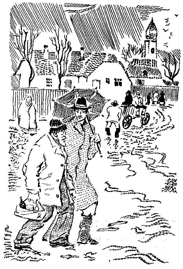 Том 1. Рассказы и повести - nonjpegpng_EHskulapnaAlfelde.png