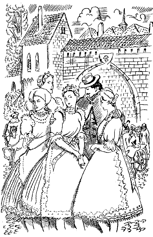 Том 1. Рассказы и повести - nonjpegpng_Govorjashhijjkaftan2.png