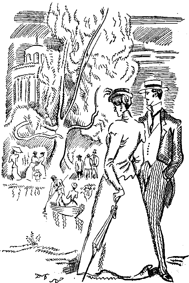 Том 2. Повести - nonjpegpng_Golubkavkletke2.png