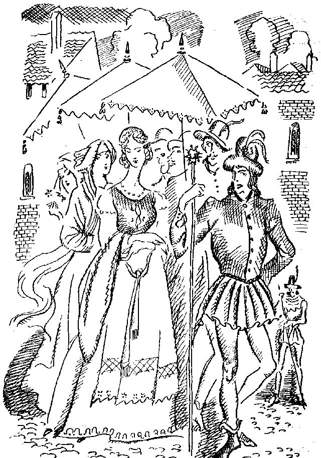 Том 2. Повести - nonjpegpng_Krasavicyselishhanki3.png