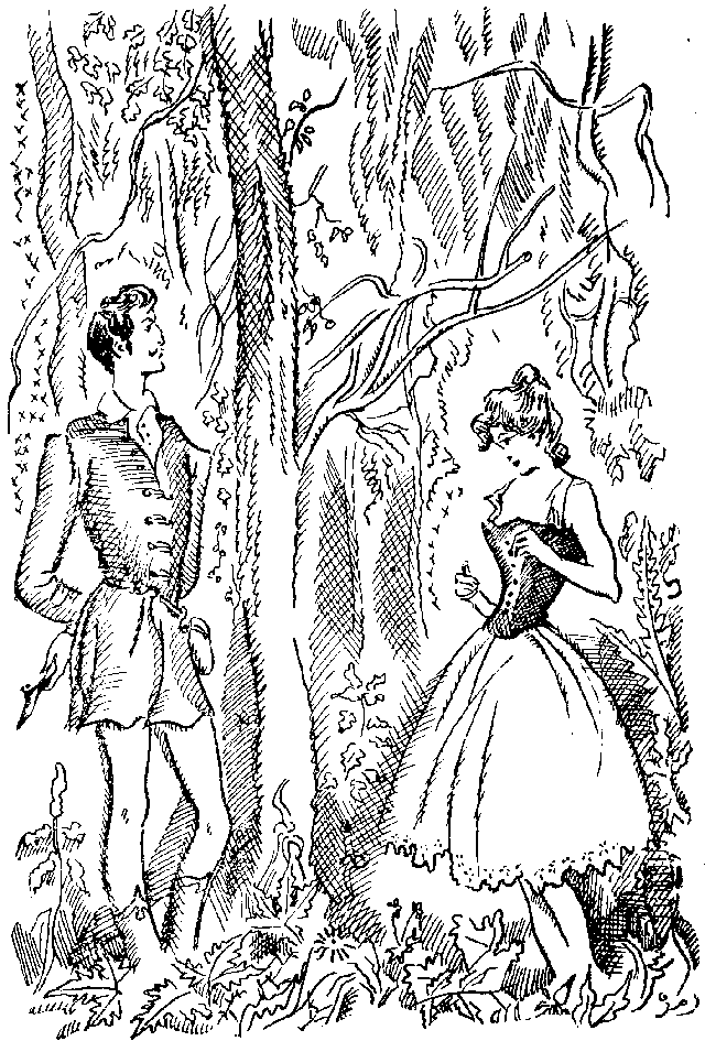 Том 2. Повести - nonjpegpng_ProdelkiKalmanaKrudi2.png