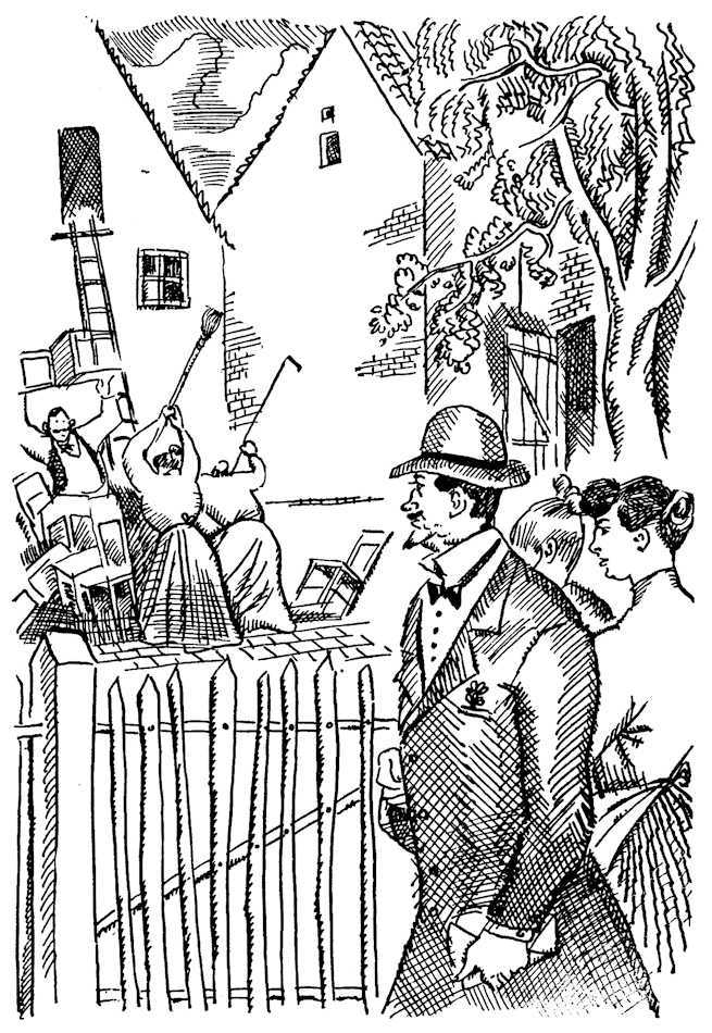 Том 2. Повести - nonjpegpng_SH_2.jpg