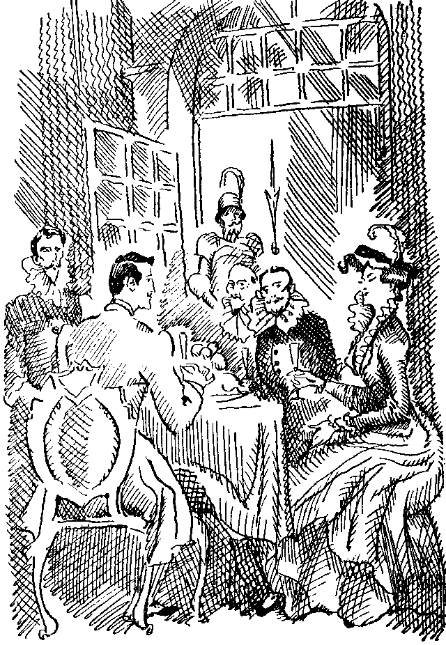 Том 3. Осада Бестерце. Зонт Святого Петра - nonjpegpng_OB_02.png