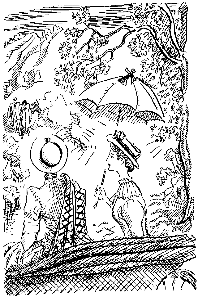 Том 3. Осада Бестерце. Зонт Святого Петра - nonjpegpng_ZSP_12.png