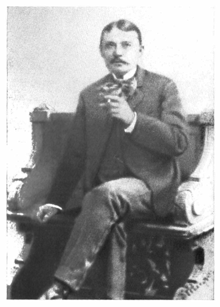 Том 4. Выборы в Венгрии. Странный брак - nonjpegpng_Portret_4.png