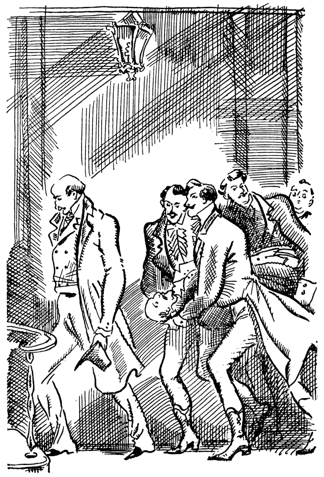 Том 4. Выборы в Венгрии. Странный брак - nonjpegpng_SB_13.png