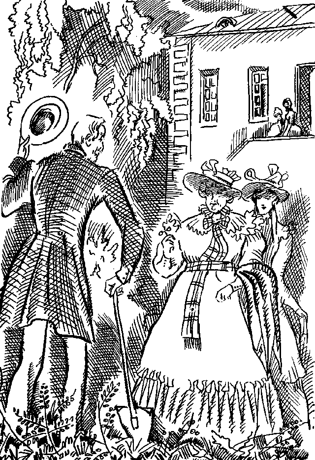 Том 4. Выборы в Венгрии. Странный брак - nonjpegpng_SB_15.png