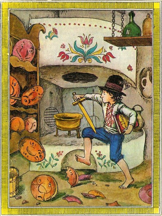 Волшебная шубейка - img21.jpg