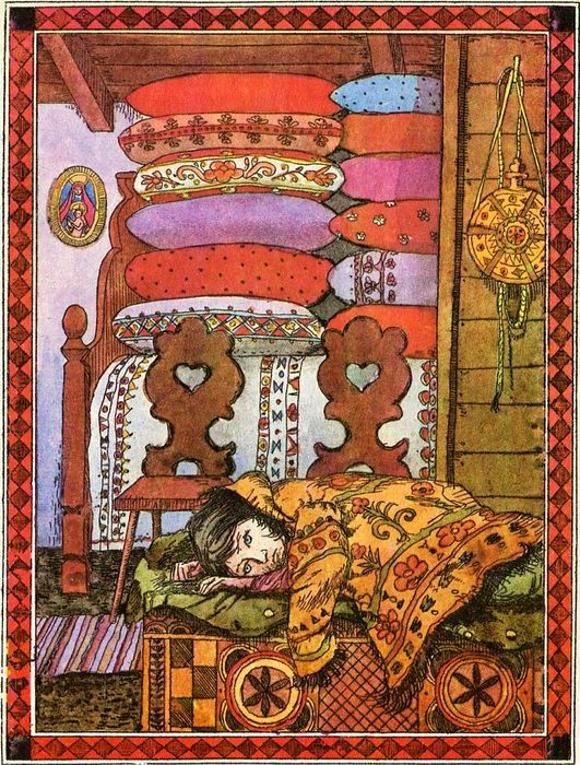 Волшебная шубейка - img31.jpg