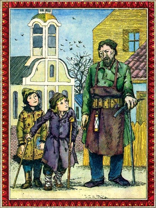 Волшебная шубейка - img61.jpg