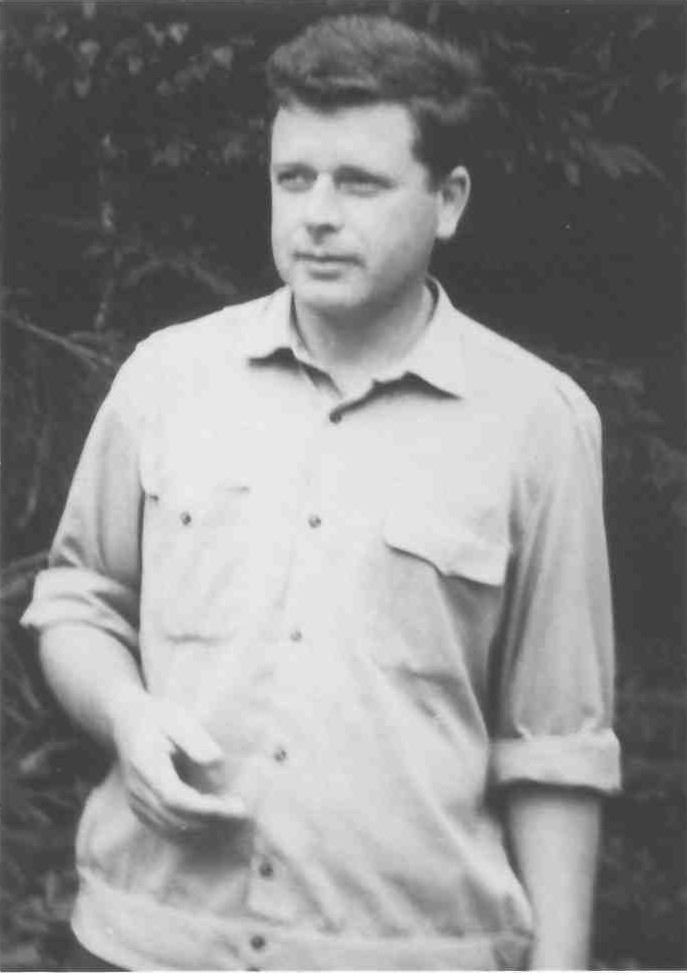 Евангелие от рафаила или всё путём - Komandor.jpg