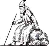 Прогулки с Библией - i_003.png