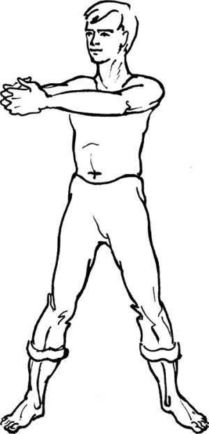 Очки-убийцы - i_006.jpg