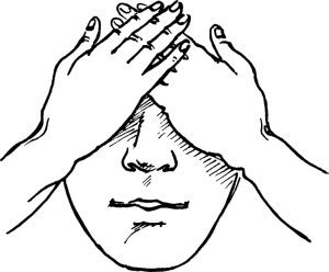 Очки-убийцы - i_008.jpg