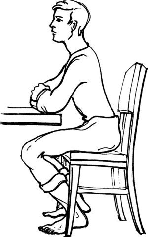 Очки-убийцы - i_009.jpg