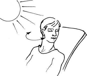 Очки-убийцы - i_010.jpg