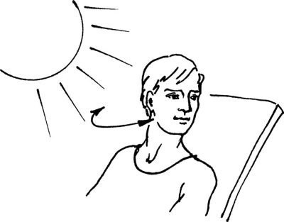 Очки-убийцы - i_012.jpg