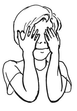 Радуга прозрения - i_027.jpg