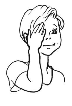 Радуга прозрения - i_029.jpg