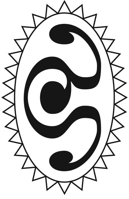 Радуга прозрения - i_041.jpg