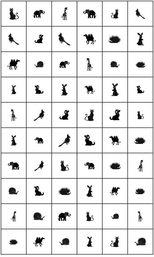 Радуга прозрения - i_042.jpg