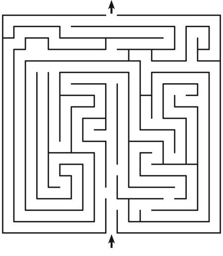 Радуга прозрения - i_044.jpg