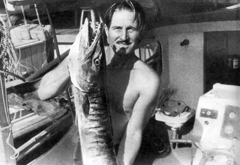 Тропами подводными - i_020.jpg