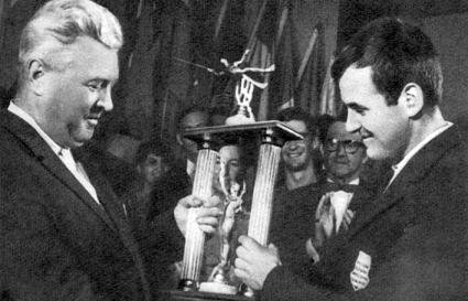 Тропами подводными - i_035.jpg