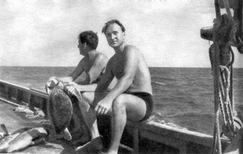 Тропами подводными - i_039.jpg