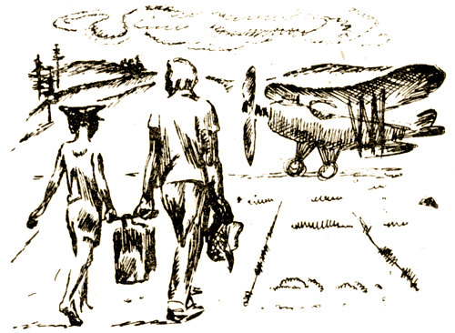 Важный разговор [Повести, рассказы] - i_018.png