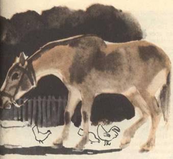 Жаркое лето - i_002.jpg