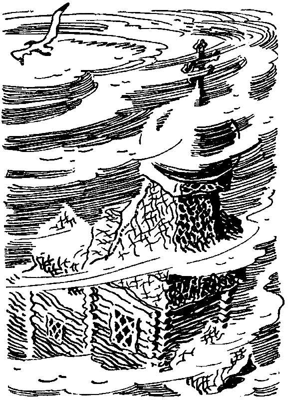 Кеша и хитрый бог - pic_6.png