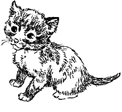 Дайте кошке слово - i_003.png