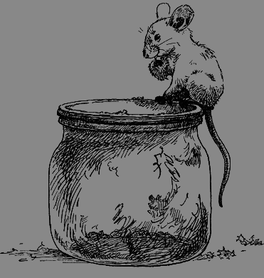 Дайте кошке слово - i_043.png