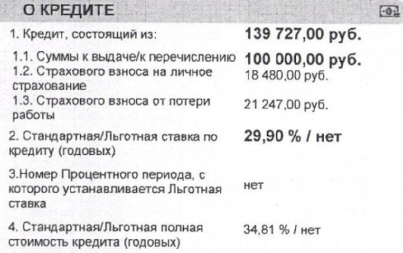 Кредитные истории (СИ) - _5.jpg