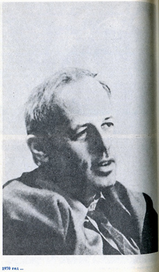 Тревога и надежда (2-е издание) - img16.jpg