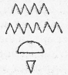 Записки домового (Сборник) - i_004.jpg