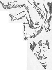 Записки домового (Сборник) - i_009.jpg