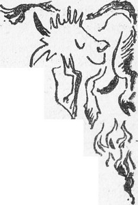 Записки домового (Сборник) - i_014.jpg