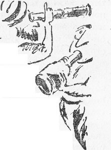 Записки домового (Сборник) - i_030.jpg